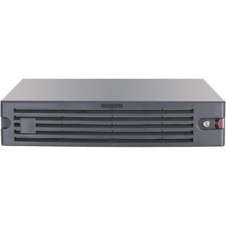 Promise Sso-1024P Scale Out Nas Appliance w/ 3 SSO1024PS2TB